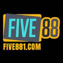 five881comtop