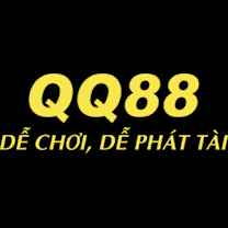 QQ88