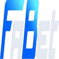 FABET