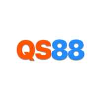 QS88 free