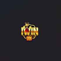Iwintrading
