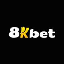 Nhà Cái 8KBET