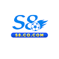 s85cocom