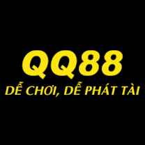 qq88moneyvn