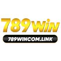 789WIN