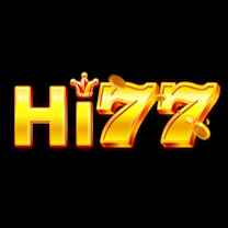 HI77 Game