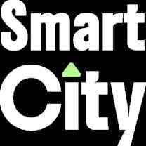 smartcitymortgages