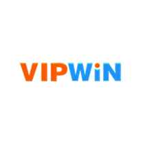VIPWIN Green