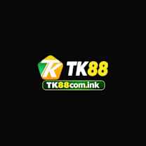 TK88