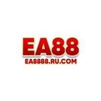 ea8888rucom