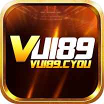 vui89cyou