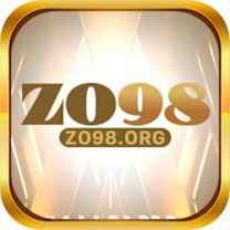 zo98org