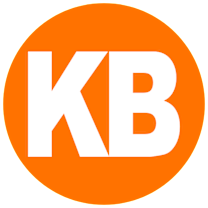KEYBET