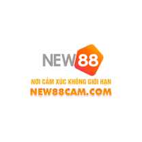new88camcom