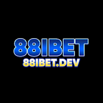 88Ibet llc
