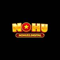 Nhà Cái NOHU52