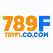 789F1 Cocom