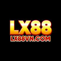 Lx88vncom