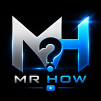 Mr How