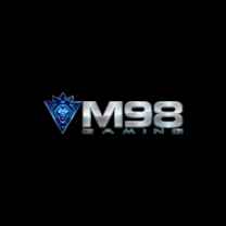 m98th us