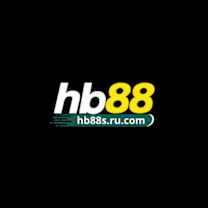Hb88s ru com