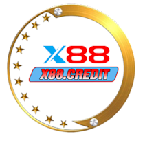 x88credit