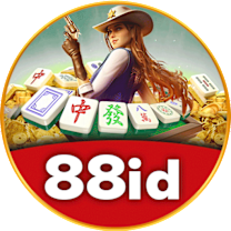 88idaplikasicom