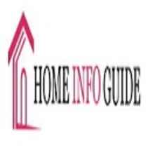 Homes Info Guide