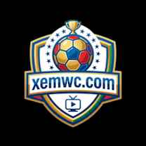 Xem World Cup