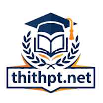 thithptnet