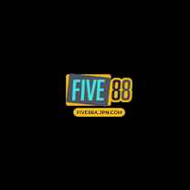 FIVE88 AJPNCOM