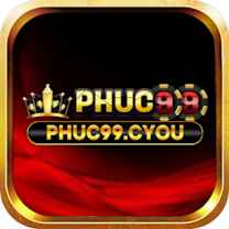 phuc99cyou