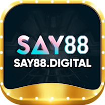 say88digital