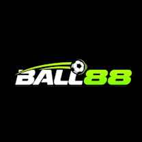 BALL88