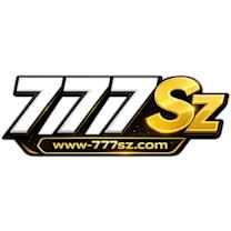 777szcomtop