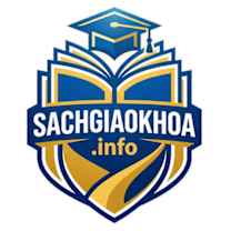 sachgiaokhoainfo