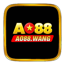 ao88wang