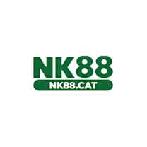 NK88 cat