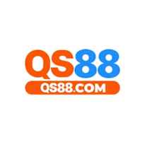 QS88 mobile