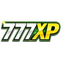777xpcasinotop
