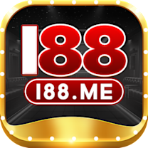 i88me