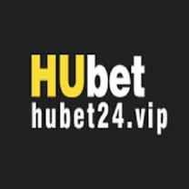 HUBET