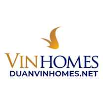 duanvinhomesnet