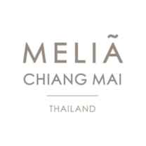 Meliá Chiang Mai Hotel