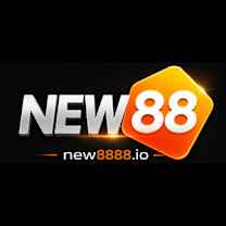 NEW88