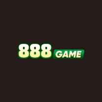 888GAME