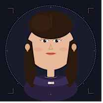 Stacey