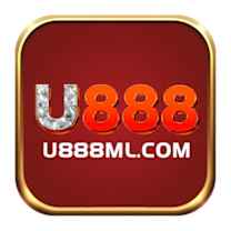 u888mlcom