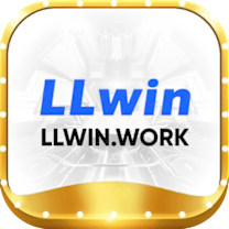 llwinwork