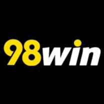 98WIN